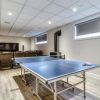 residence canada